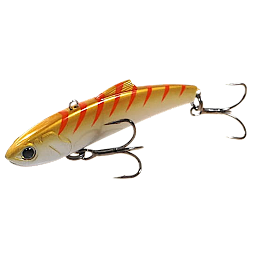 Воблер Narval Frost Candy Vib 85S 85мм 26г Hook #4 -