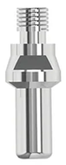 Пластина режущая Heden к PB-315, R5