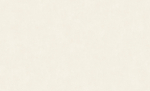 Erismann 60998-02 Fiorel