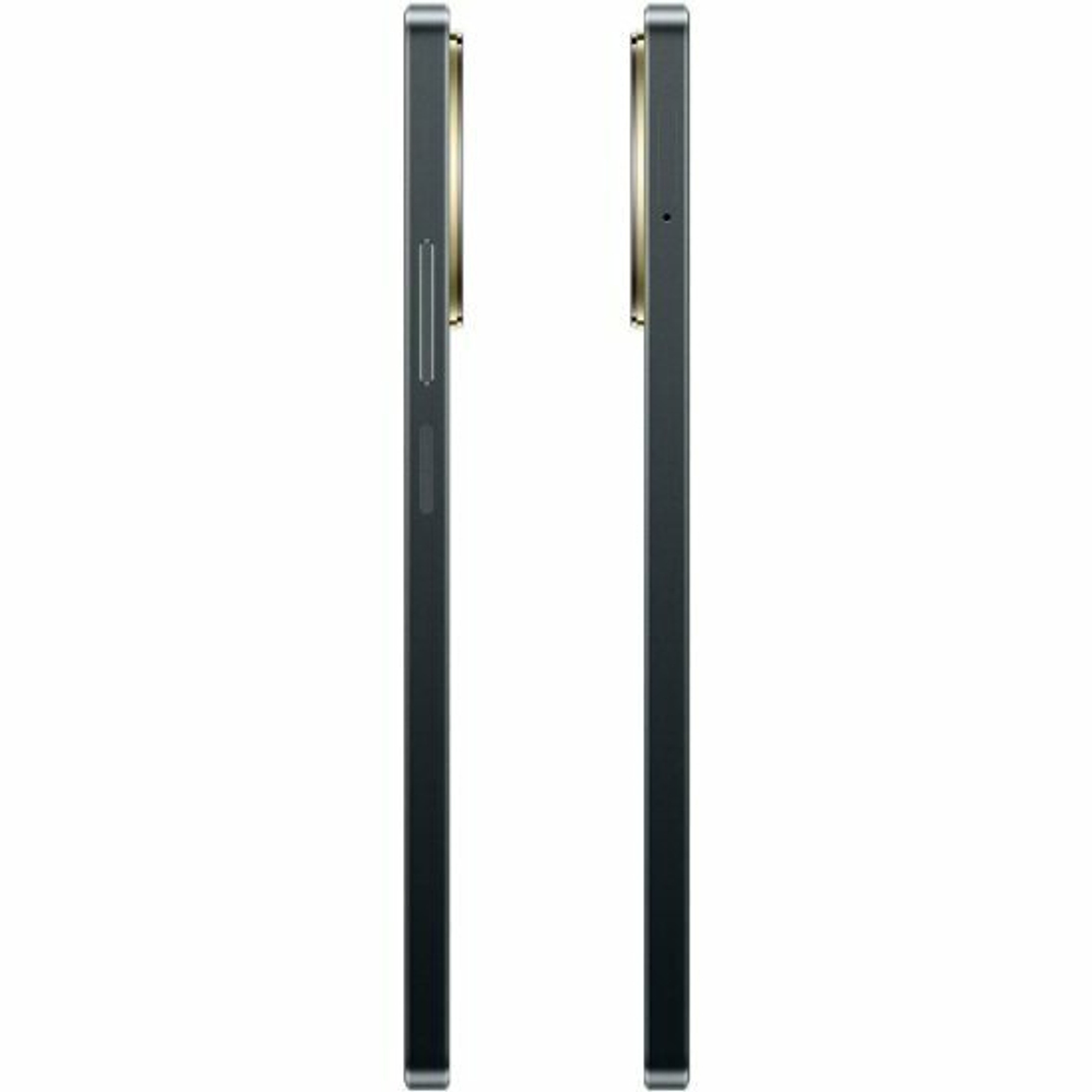 Смартфон Realme C67 4G 8/256 ГБ, Ростест(ЕАС), Dual nano SIM, черный