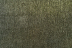 Шенилл Empire (Эмпир) 06