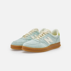 Кроссовки New Balance T500