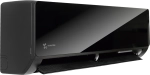 Сплит-система кондиционер Thaicon Phantom TL-RWP50-FR / TL-ROP50-FR на 50 м²