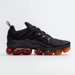 Кроссовки мужские NIKE Nike Air VAPORMAX PLUS
