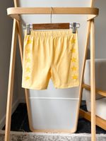 Хлопковые шорты Tinycottons, 152