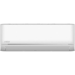 Настенная сплит-система MDV Infini UVpro Inverter MDSAL-24HRFN8 / MDOAG-24HFN8