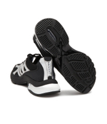 Кроссовки KIT TRAINER EXTREME Michael Kors - черный(43H3KIFS4D)