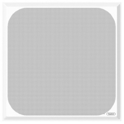 Микрофонный массив Yealink CM50