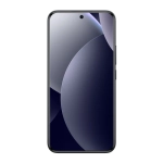 Смартфон REDMI NOTE 15 PRO PLUS 12+512 BLACK