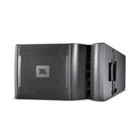 JBL VRX932LA — пассивный элемент линейного массива 12" + 3×1.5"