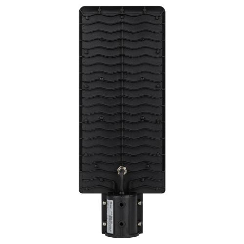Светильник светодиодный SPP-503-0-50K-100 100Вт 5000К IP65 10000лм КСС:Ш-С уличный консольный (аналог ДКУ) Эра Б0043669