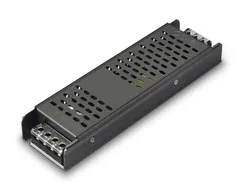 Блок питания Track System GL2085 Ambrella