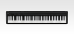 Kawai ES120