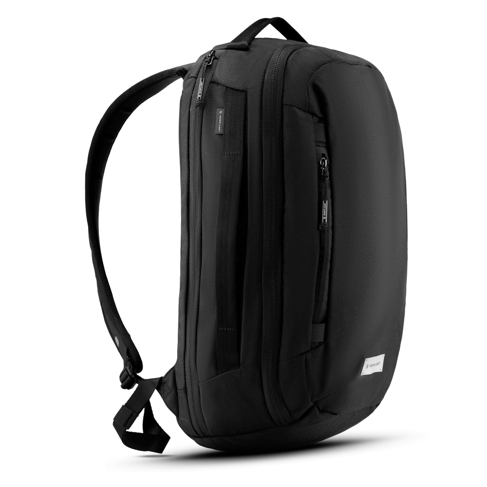 Рюкзак Heimplanet Transit Line Daypack 24L