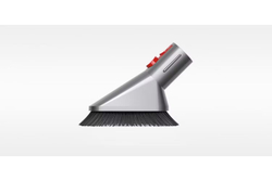 Беспроводной вертикальный пылесос Dyson V15 Detect Total Clean