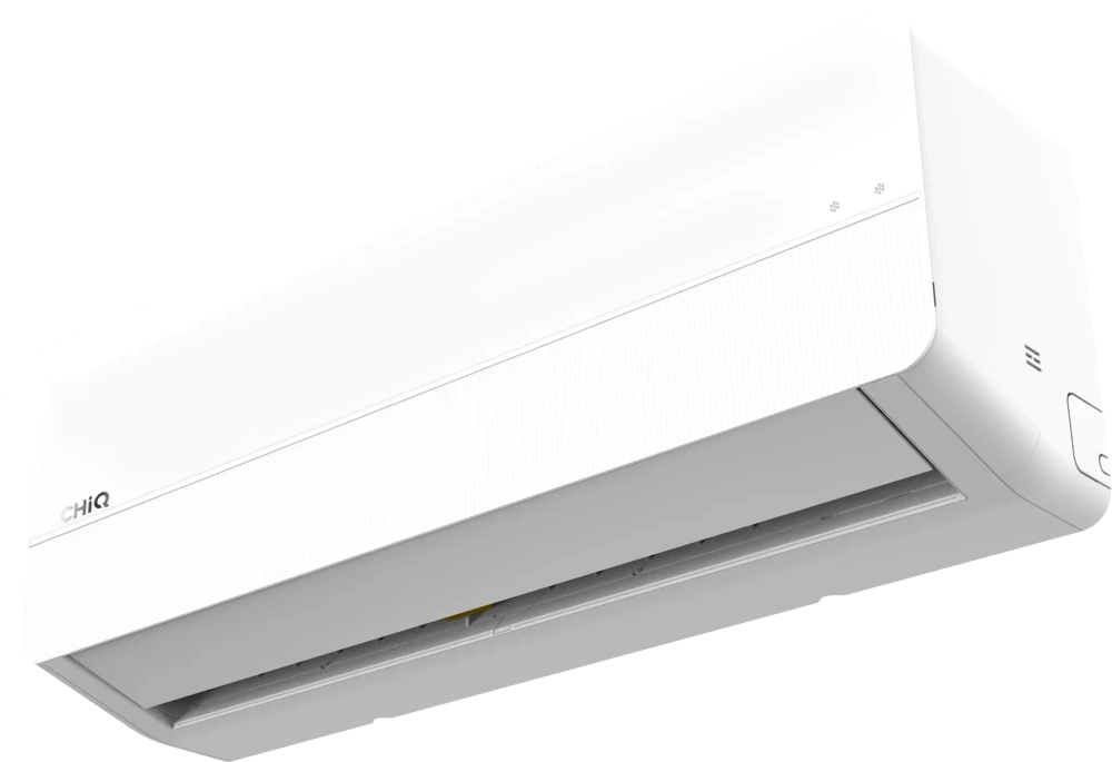 Сплит-система СHiQ CSH-09DB-W Grace White