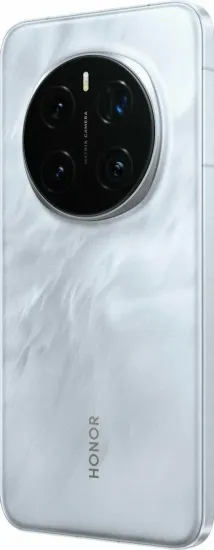Смартфон Honor Magic 7 Pro 16/1 Тб Серый