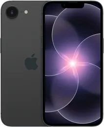 iPhone 17E