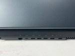Ноутбук Lenovo Legion 5 17ACH6H (82JY0007RK) 17.3"/AMD Ryzen 7 5800H/RAM 16GB/SSD 512GB/nVidia GeForce RTX 3060 6GB/IPS 144Hz/1920*1080/DOS/Подсветка кл-ры: LED/черный. Состояние: C1