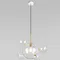 Подвесной светильник Bolle 2034-P6 Loft It