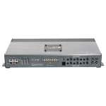 Усилитель Audio System R-125.4 - BUZZ Audio