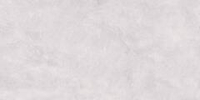 Neodom Loft Evoque Bianco Carving 60x120