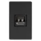 Emotiva Airmotiv XA2 Black