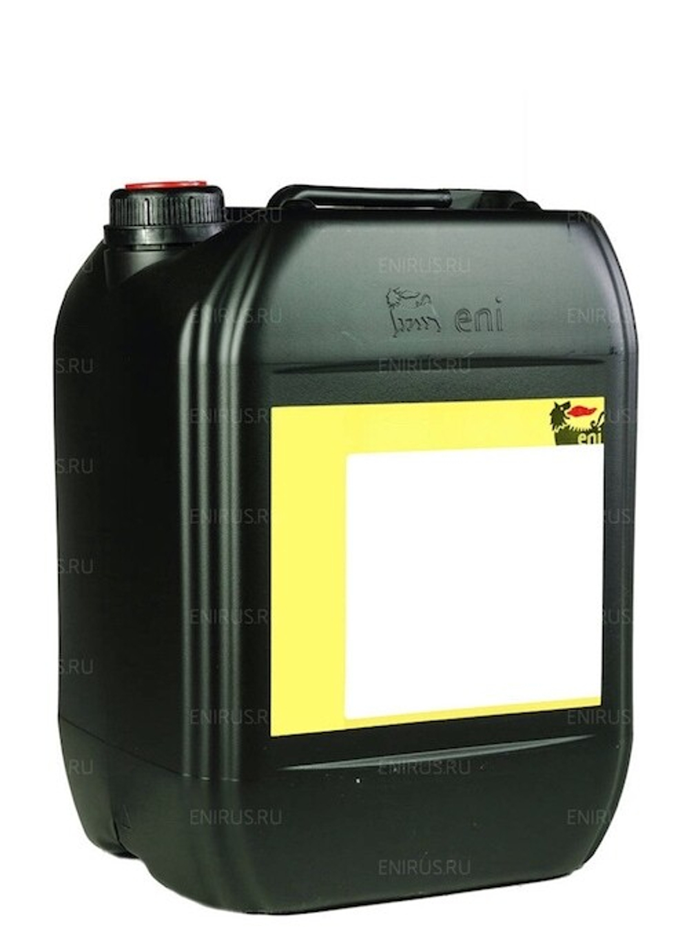 Eni Rotra LSX 75W-90 20л