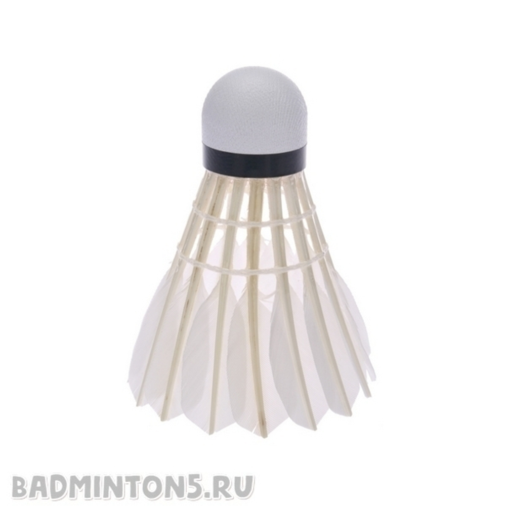 LI-NING A+60 AYQE002-4 (комплект 10 туб)