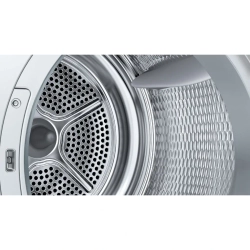 Сушильная машина Bosch WQG24591BY