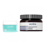 Shape Memory Cream Storyderm | Восстанавливающий крем от морщин