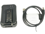 TL866 II Plus USB EEPROM FLASH + 17 адаптеров