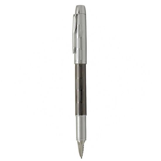 Перьевая ручка Parker S0976070
