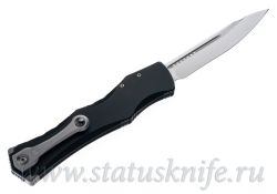 Нож Microtech 1150-10MS1 Halo IV Marfione Selectфотография - 2