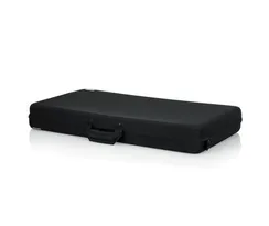 GATOR GU-EVA-3519-3 - универсальный кейс для DJ контроллера и микшера 912х480х99 мм.