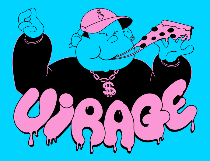 Virage Коллекция
