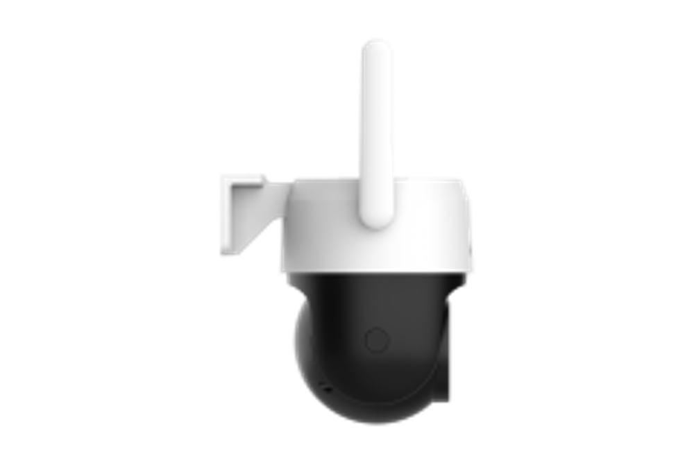 Dahua DH-P3AE-PV-4G