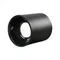 Точечный светильник Metrica 116-12W-D75-4K-36DG-BK iLedex