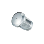 Микрофон вандалозащищенный Dahua DH-HAP120-V
