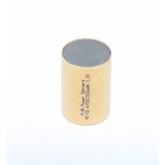 Аккумулятор NI-CD 4/5SC 1,2v 1500ma
