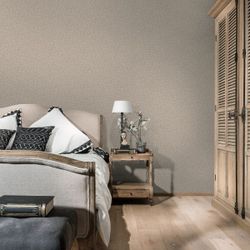 Iceland / Исландия