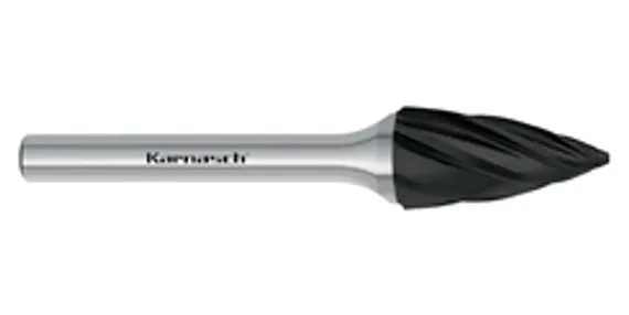 Плоскошлифовальный станок LIT SGA-30100AHD