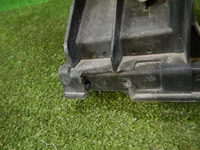 DSCN9888.JPG
