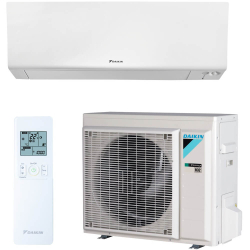 Кондиционер Daikin FTXM50A/RXM50A Perfera