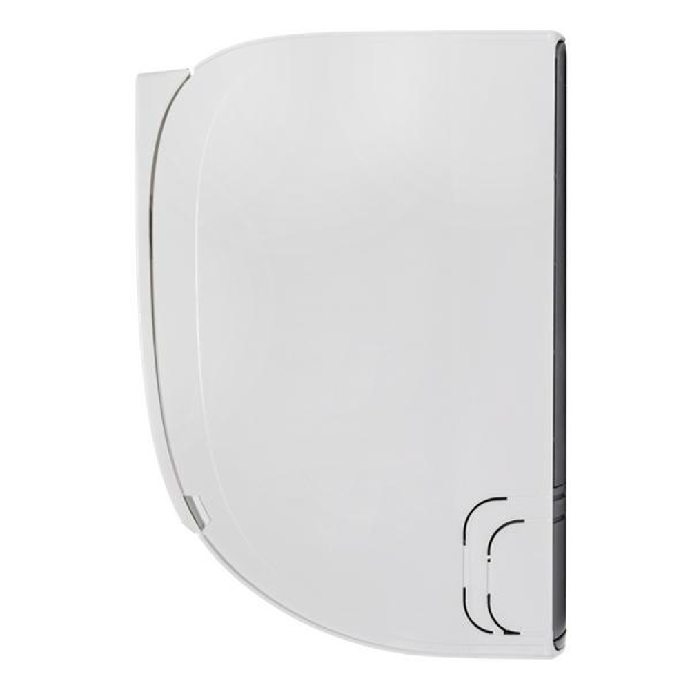 Сплит-система ROYAL THERMO, SIENA (on/off), RTS/in-09HN8_V2 / RTS/out-09HN8_V2