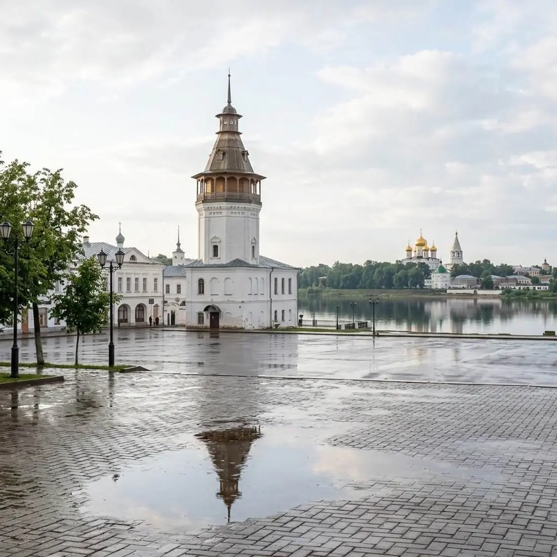 Массажное кресло в Костроме: заказать с доставкой, оплата при получении