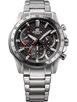 Часы Casio EQS-930D-1A