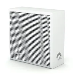 CVGAUDIO WPS6T настенная акустическая система, мощность 6W