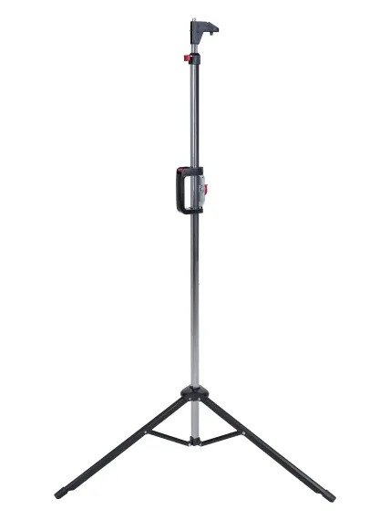 LMV-100101 Экран на штативе Lumien Master View