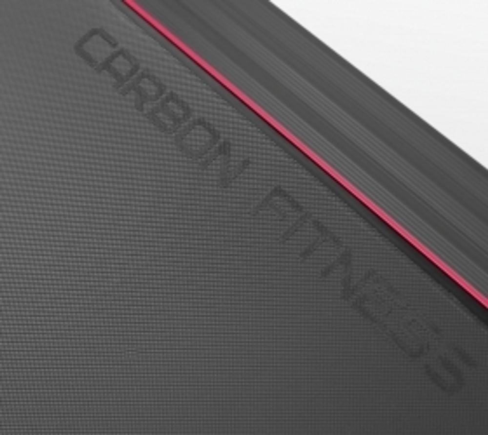 Беговая дорожка CARBON FITNESS T200 SLIM